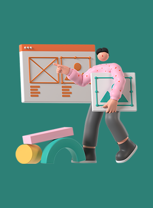 companies-projects