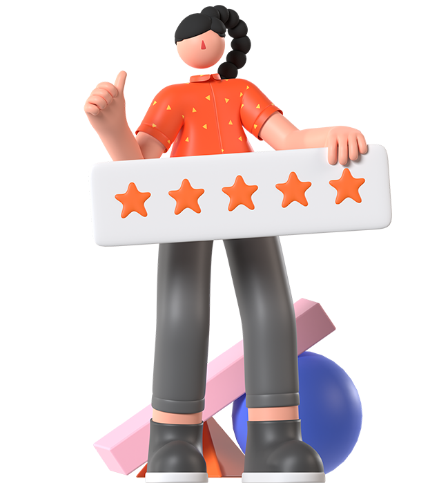 hero-mobil