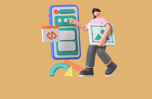 companies-projects