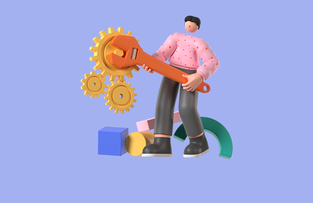 companies-projects