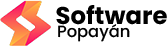 Responsive Logo